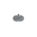 Back 4918380 Image 7