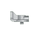 Left 4058311 Image 5