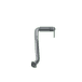 Top 3931979 Image 4