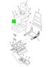 Figure 6087327C91