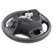 Wheel Steering (XLT)