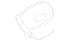 Module Air Bag