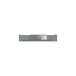 Front 5310356 Image 3