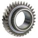 Gear Mainshaft 4th Speed (6-MT)
