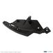 Headlight Bracket - Left, Front