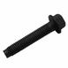 Catalytic Converter Bolt - M10 X 1.5 50