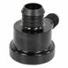 Power Brake Booster Check Valve. Non Return Valve.