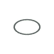 Isometric 4919527 Image 1