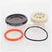KIT-AIR LOCK REPAIR