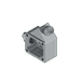 Isometric 3329063 Image 1