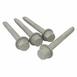 Suspension Crossmember Bolt - M16, Front, Rear