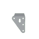 Bottom 4937142 Image 8