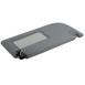 Sun Visor - Right (XL)