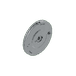Isometric 3964210 Image 1
