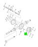 Figure 3527803C91