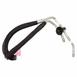 Tube Automatic Transmission Oil Cooler Hose (AT)