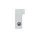Left 4917198 Image 5