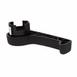 Hood Release Handle Control Cable