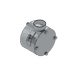 Isometric 4003280 Image 1