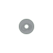 Back 3352902 Image 7
