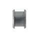 Top 3164583 Image 4