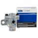 Valve All Wheel Drum Brakes