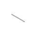 Isometric 3892040 Image 1