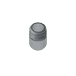 Front 3351243 Image 3