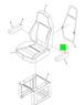 Figure 3669151C92