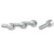 Bolt - M8 X 22MM 1.6L (AT)
