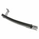 Retainer Window Channel - Left, Rear