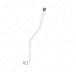Water Filter Tube Assembly for S60 14L EPA07