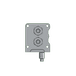 Bottom 4954199NX Image 8