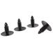 Body Side Trim Retainer Panel Clip