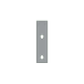 Back 3934507 Image 7