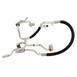 AIR CONDITIONING (A/C) Refrigerant Discharge Hose Tube - 3.0L