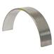 Engine Connecting Rod Bearing - 3.0L