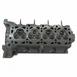 Engine Cylinder Head - Left 4.6L
