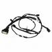 Parking Aid System Wiring Harness Jumper Wire