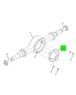 Figure 3542120C91