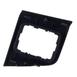 Cover MULTI FUNCTION DISPLAY - 15