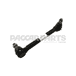 DRAGLINK-SET FWD COMMON CHASSIS