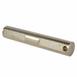 Shaft Differential Pinion (AT)