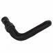 Hvac Heater Hose Water - Outlet
