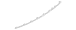 Bumper Trim Pad - Rear