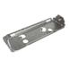 Console Bracket - Center
