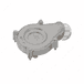 Thermostat for Coolant