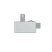 Left 4099178 Image 5