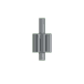 Right 4095942 Image 6