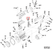 3686878 Image9